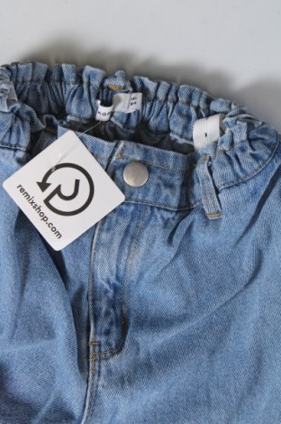 Kinderjeans Name It, Größe 13-14y/ 164-168 cm, Farbe Blau, Preis € 18,99