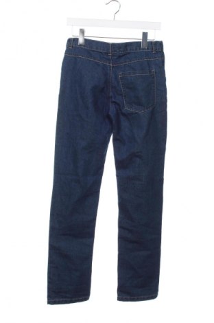 Kinderjeans Orchestra, Größe 13-14y/ 164-168 cm, Farbe Blau, Preis 4,99 €