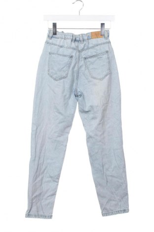 Kinderjeans Page One, Größe 11-12y/ 152-158 cm, Farbe Blau, Preis 5,99 €