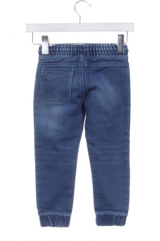 Kinderjeans Pepco, Größe 2-3y/ 98-104 cm, Farbe Blau, Preis € 9,99