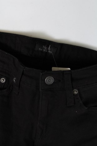 Kinderjeans Polo By Ralph Lauren, Größe 8-9y/ 134-140 cm, Farbe Schwarz, Preis € 22,49