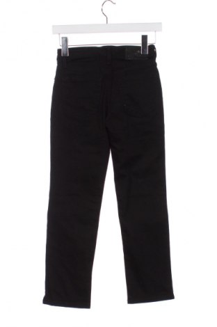 Blugi pentru copii Polo By Ralph Lauren, Mărime 8-9y/ 134-140 cm, Culoare Negru, Preț 110,99 Lei