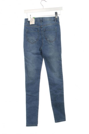 Kinderjeans S.Oliver, Größe 13-14y/ 164-168 cm, Farbe Blau, Preis € 22,99