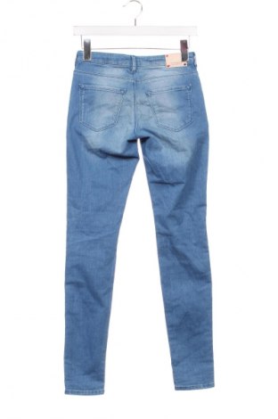 Kinderjeans Scotch & Soda, Größe 13-14y/ 164-168 cm, Farbe Blau, Preis € 21,99