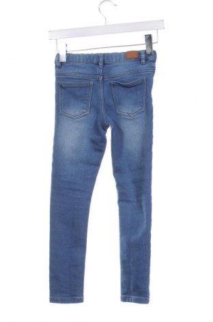 Kinderjeans Sinsay, Größe 7-8y/ 128-134 cm, Farbe Blau, Preis € 9,99