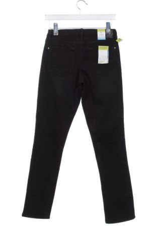 Kinderjeans Stooker, Größe 13-14y/ 164-168 cm, Farbe Schwarz, Preis 12,99 €