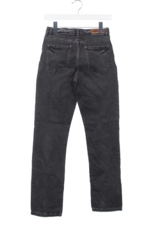 Kinderjeans TCM, Größe 11-12y/ 152-158 cm, Farbe Grau, Preis € 5,99