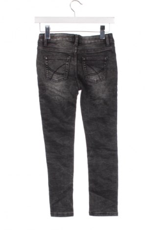 Kinderjeans Y.F.K., Größe 8-9y/ 134-140 cm, Farbe Grau, Preis € 8,49