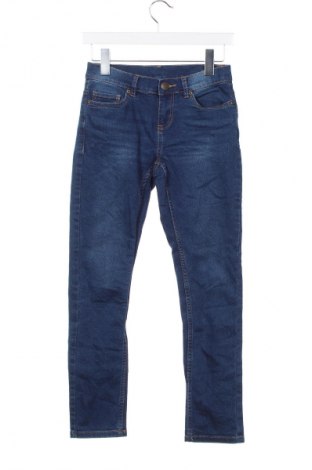 Kinderjeans Y.F.K., Größe 12-13y/ 158-164 cm, Farbe Blau, Preis 6,99 €