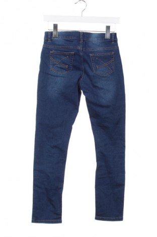 Kinderjeans Y.F.K., Größe 12-13y/ 158-164 cm, Farbe Blau, Preis 5,99 €