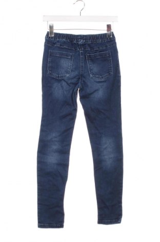 Kinderjeans Yigga, Größe 11-12y/ 152-158 cm, Farbe Blau, Preis € 5,99