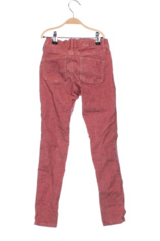 Pantaloni de catifea reiată, pentru copii Old Navy, Mărime 8-9y/ 134-140 cm, Culoare Mov deschis, Preț 45,99 Lei