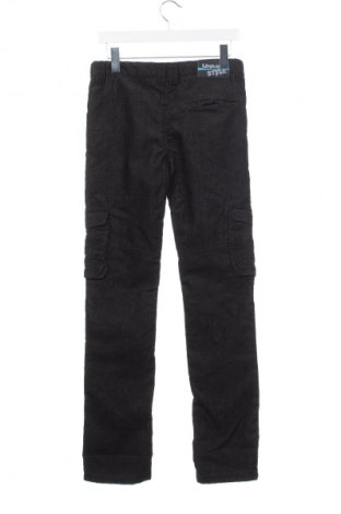 Kinder Cordhose Orchestra, Größe 13-14y/ 164-168 cm, Farbe Schwarz, Preis € 4,99