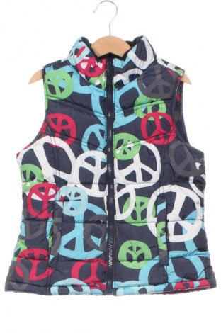 Vestă pentru copii Old Navy, Mărime 7-8y/ 128-134 cm, Culoare Multicolor, Preț 65,99 Lei