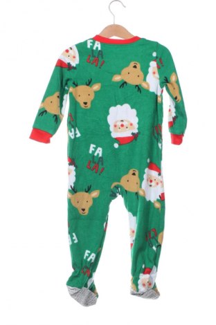 Kinder Overall, Größe 18-24m/ 86-98 cm, Farbe Mehrfarbig, Preis € 12,99