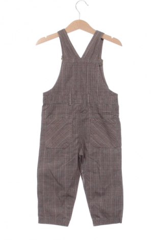 Kinder Overall, Größe 18-24m/ 86-98 cm, Farbe Mehrfarbig, Preis 9,99 €