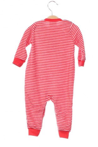 Kinder Overall, Größe 3-6m/ 62-68 cm, Farbe Mehrfarbig, Preis € 22,49