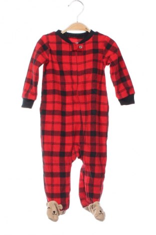 Kinder Overall Carter's, Größe 6-9m/ 68-74 cm, Farbe Mehrfarbig, Preis € 22,49