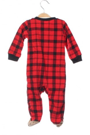 Kinder Overall Carter's, Größe 6-9m/ 68-74 cm, Farbe Mehrfarbig, Preis 7,99 €