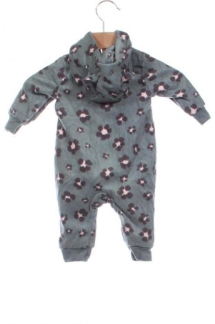 Kinder Overall Carter's, Größe 2-3m/ 56-62 cm, Farbe Mehrfarbig, Preis 22,49 €