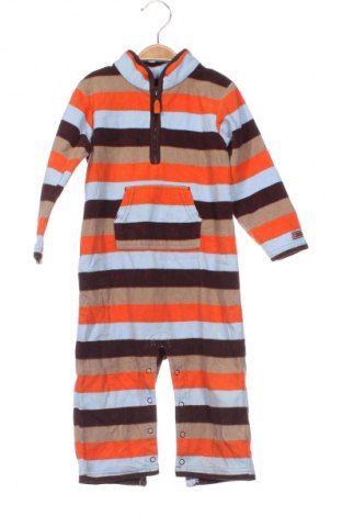 Kinder Overall Carter's, Größe 18-24m/ 86-98 cm, Farbe Mehrfarbig, Preis € 12,99