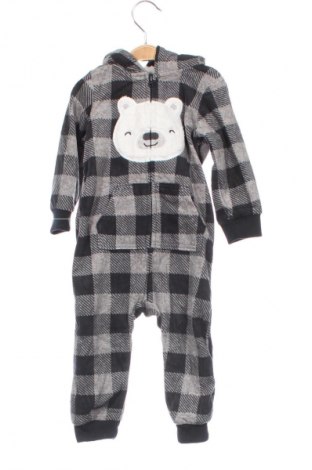 Kinder Overall Carter's, Größe 9-12m/ 74-80 cm, Farbe Mehrfarbig, Preis 14,99 €