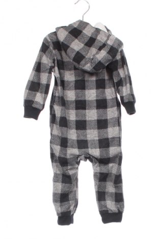 Kinder Overall Carter's, Größe 9-12m/ 74-80 cm, Farbe Mehrfarbig, Preis 12,99 €