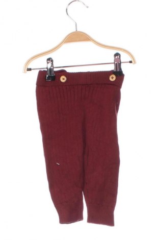 Kinder Overall Cat & Jack, Größe 2-3m/ 56-62 cm, Farbe Rot, Preis € 22,49