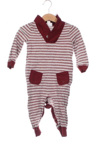 Kinder Overall Cat & Jack, Größe 9-12m/ 74-80 cm, Farbe Mehrfarbig, Preis € 11,49