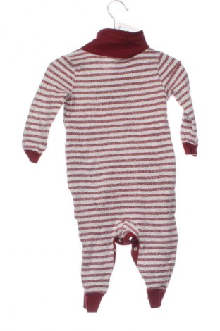 Kinder Overall Cat & Jack, Größe 9-12m/ 74-80 cm, Farbe Mehrfarbig, Preis 9,49 €