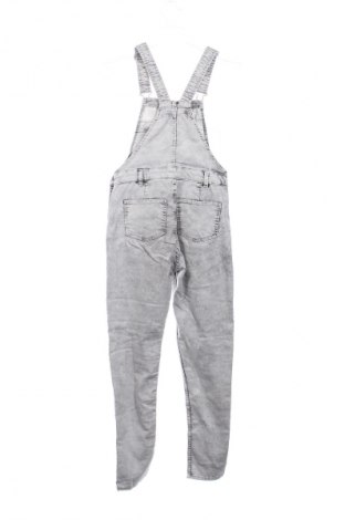 Dětská kombinéza  H&M, Velikost 12-13y/ 158-164 cm, Barva Šedá, Cena  249,00 Kč