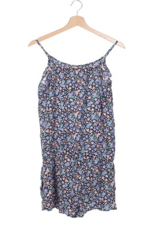 Dětská kombinéza  H&M, Velikost 14-15y/ 168-170 cm, Barva Vícebarevné, Cena  259,00 Kč