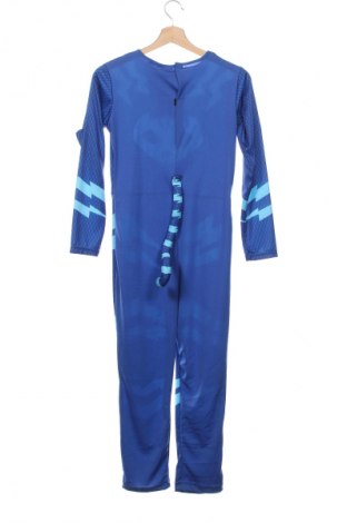 Kinder Overall H&M, Größe 8-9y/ 134-140 cm, Farbe Blau, Preis € 15,99