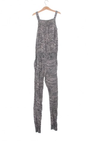 Kinder Overall In Extenso, Größe 9-10y/ 140-146 cm, Farbe Mehrfarbig, Preis € 11,99