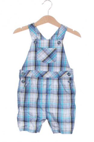 Dětská kombinéza  Mini Club, Velikost 9-12m/ 74-80 cm, Barva Vícebarevné, Cena  185,00 Kč