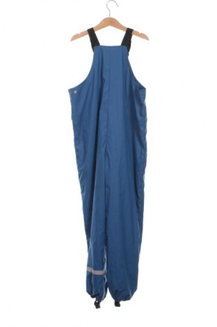 Detský overal Sinsay, Veľkosť 9-10y/ 140-146 cm, Farba Modrá, Cena  9,45 €