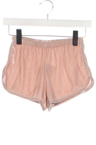 Kinder Shorts, Größe 5-6y/ 116-122 cm, Farbe Beige, Preis € 6,99