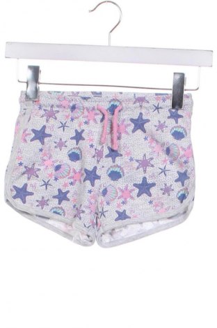 Pantaloni scurți pentru copii, Mărime 7-8y/ 128-134 cm, Culoare Multicolor, Preț 17,99 Lei