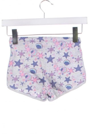 Pantaloni scurți pentru copii, Mărime 7-8y/ 128-134 cm, Culoare Multicolor, Preț 17,99 Lei