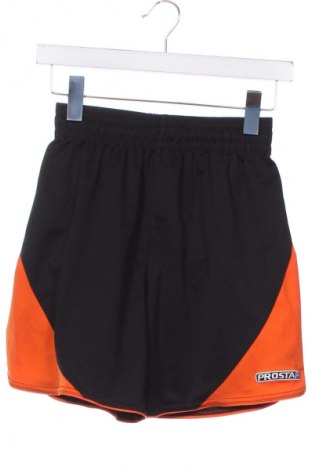 Pantaloni scurți pentru copii, Mărime 10-11y/ 146-152 cm, Culoare Negru, Preț 23,99 Lei