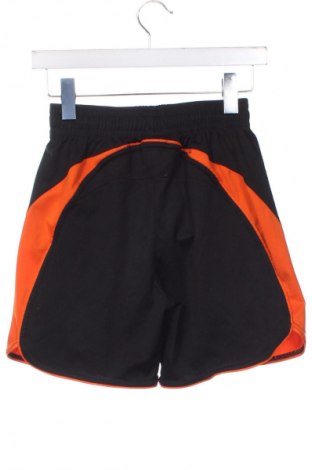 Pantaloni scurți pentru copii, Mărime 10-11y/ 146-152 cm, Culoare Negru, Preț 23,99 Lei