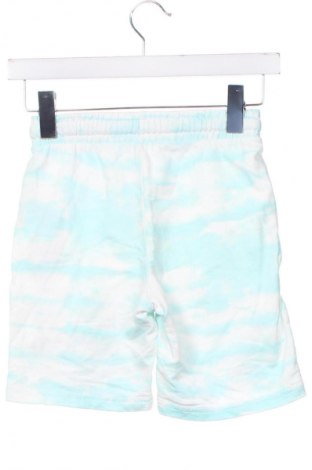 Kinder Shorts, Größe 8-9y/ 134-140 cm, Farbe Mehrfarbig, Preis € 3,99