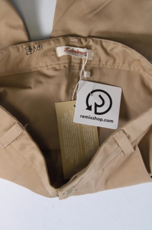 Kinder Shorts, Größe 8-9y/ 134-140 cm, Farbe Beige, Preis € 4,99