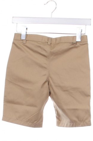 Kinder Shorts, Größe 8-9y/ 134-140 cm, Farbe Beige, Preis € 4,99