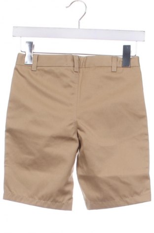 Kinder Shorts, Größe 8-9y/ 134-140 cm, Farbe Beige, Preis € 5,99