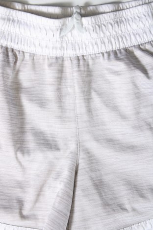 Kinder Shorts, Größe 10-11y/ 146-152 cm, Farbe Grau, Preis € 5,99