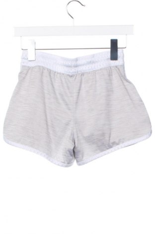 Pantaloni scurți pentru copii, Mărime 10-11y/ 146-152 cm, Culoare Gri, Preț 23,99 Lei