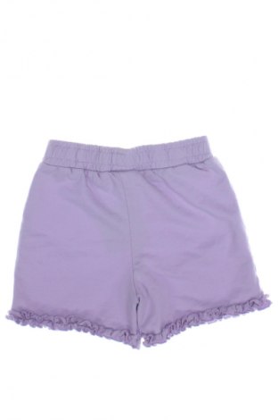 Kinder Shorts, Größe 18-24m/ 86-98 cm, Farbe Lila, Preis € 4,99