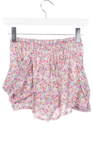 Pantaloni scurți pentru copii, Mărime 7-8y/ 128-134 cm, Culoare Multicolor, Preț 14,07 Lei