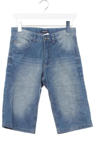 Kinder Shorts Blue Seven, Größe 12-13y/ 158-164 cm, Farbe Blau, Preis € 5,99